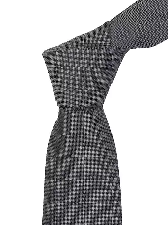 SELECTED | Corbata SLHPETER | 